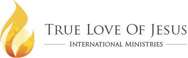 Featured image for “True Love of Jesus Intl Ministries – Aug 13-14”